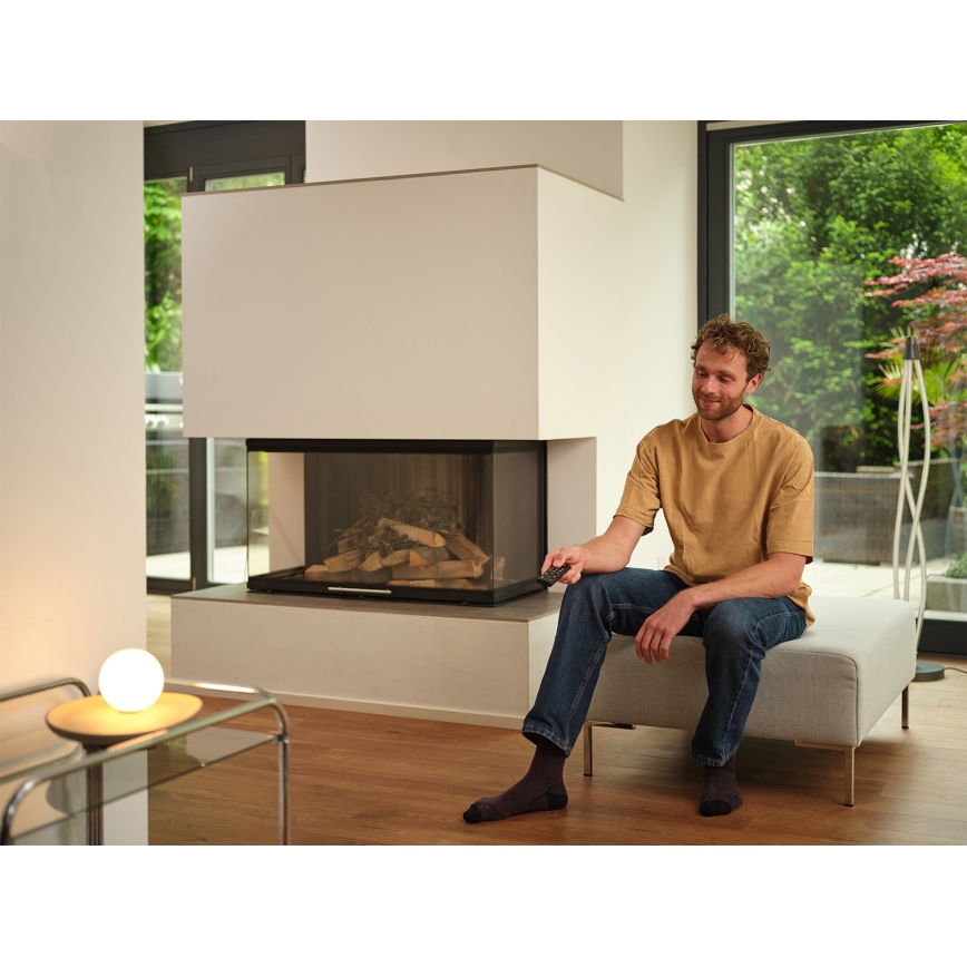 Osram - SMART+ távirányító 3,7V Wi‑Fi 600 mAh