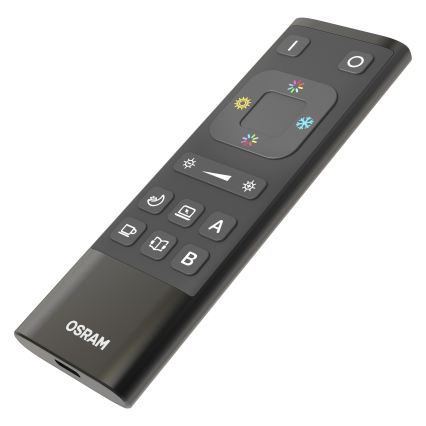 Osram - SMART+ távirányító 3,7V Wi‑Fi 600 mAh