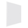 Osram - süllyesztett LED álmennyezeti panel ESSENTIAL LED/40W/230V 3000/4000/6500K 60x60 cm UGR<19