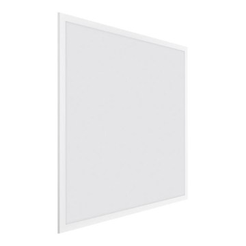 Osram - süllyesztett LED álmennyezeti panel ESSENTIAL LED/40W/230V 3000/4000/6500K 60x60 cm UGR<19