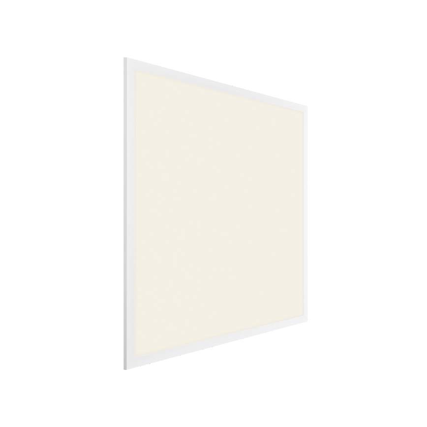 Osram - süllyesztett LED álmennyezeti panel ESSENTIAL LED/40W/230V 3000/4000/6500K 60x60 cm UGR19