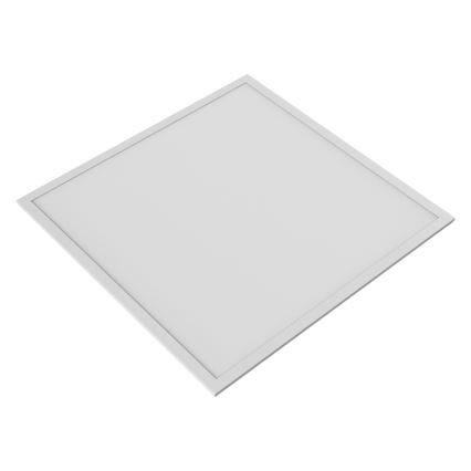 Osram - süllyesztett LED álmennyezeti panel ESSENTIAL LED/40W/230V 3000/4000/6500K 60x60 cm UGR19