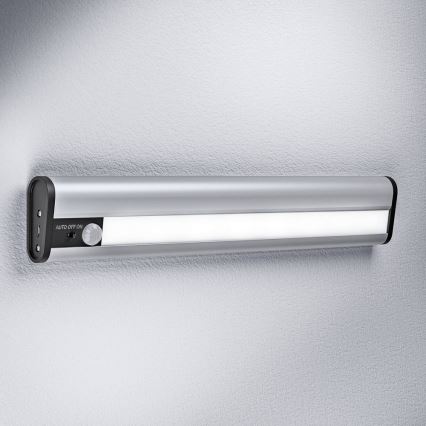 Osram - szenzoros LED pult alatti lámpa MOBILE LED/1,5W/3,7V 1800 mAh