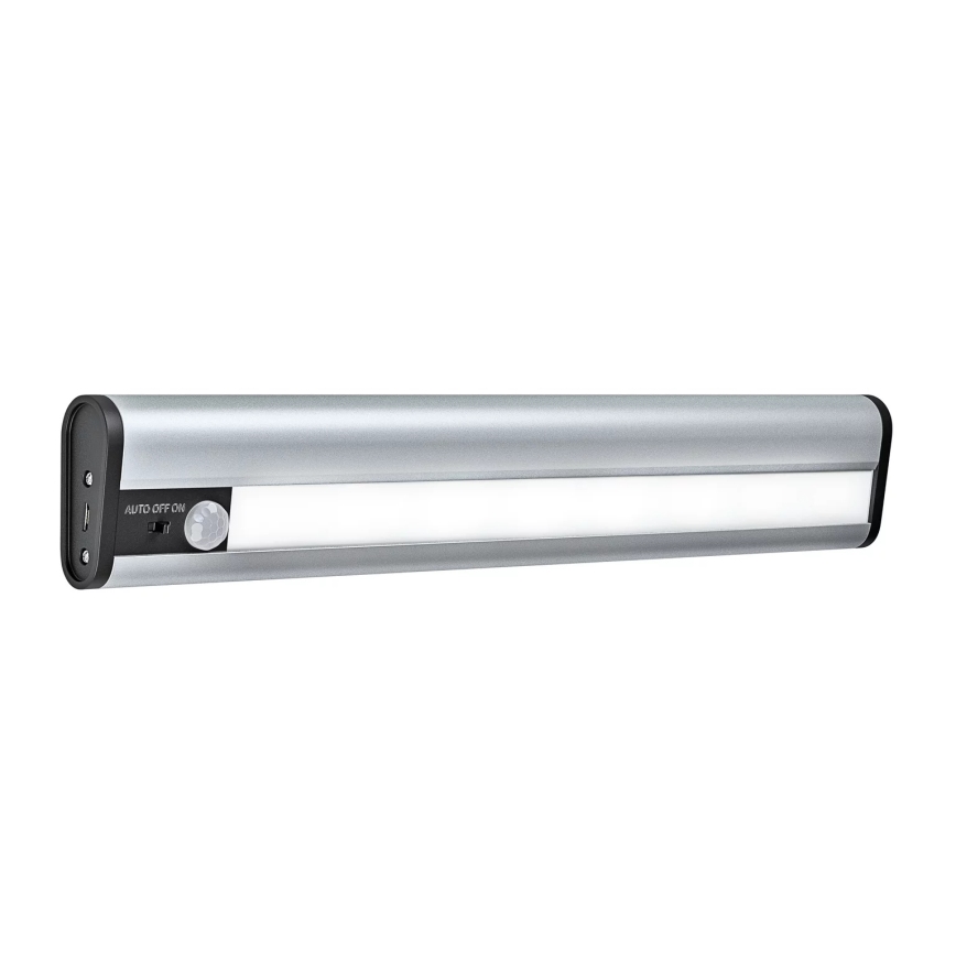 Osram - szenzoros LED pult alatti lámpa MOBILE LED/1,5W/3,7V 1800 mAh
