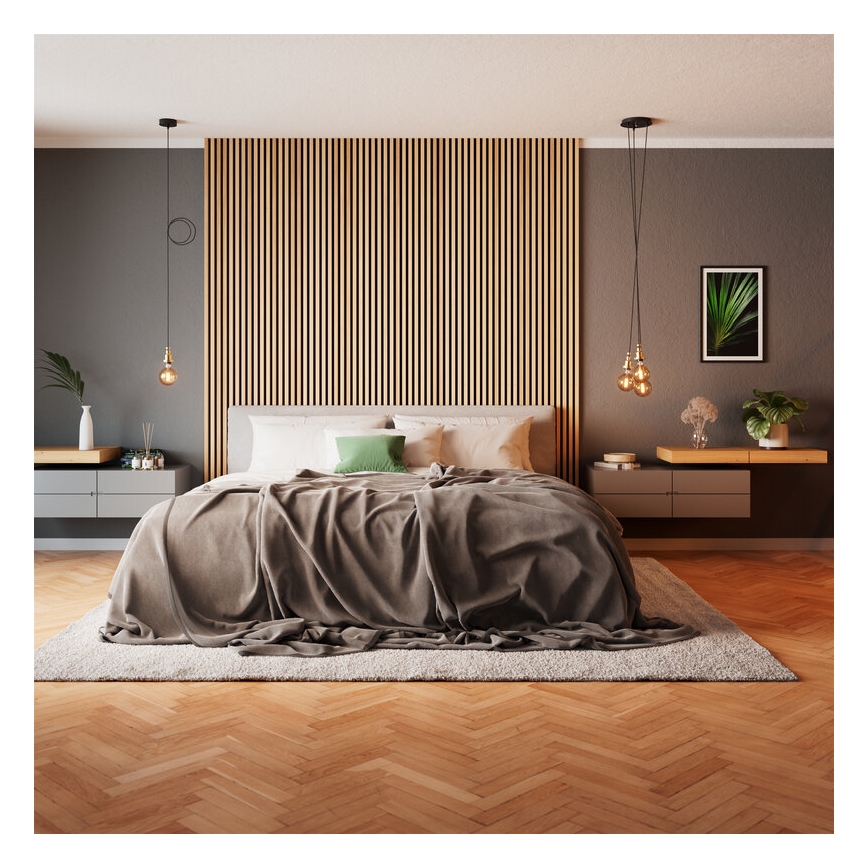 Osram - Szerelőkeret