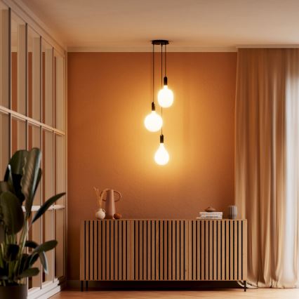 Osram - Szerelőkeret