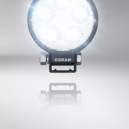 Osram - 2 db-os szett LED spotlámpa autóhoz LEDRIVING WL VX70-SP LED/8W/12/24V 6000K IP67