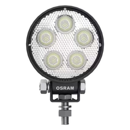 Osram - 2 db-os szett LED spotlámpa autóhoz LEDRIVING WL VX70-SP LED/8W/12/24V 6000K IP67