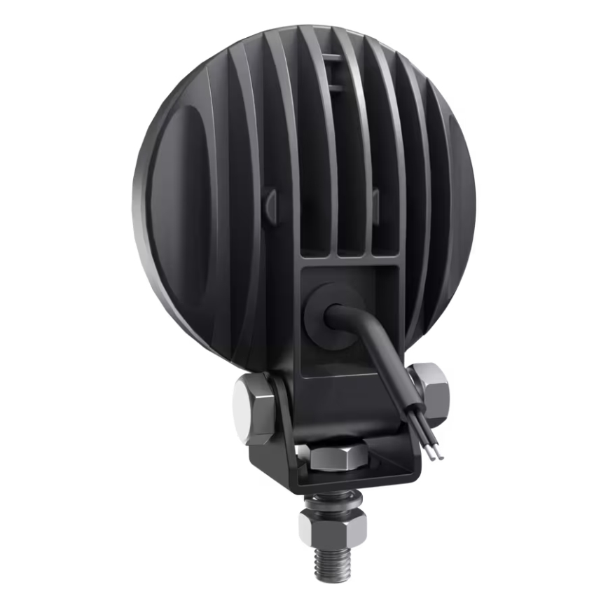 Osram - 2 db-os szett LED spotlámpa autóhoz LEDRIVING WL VX70-SP LED/8W/12/24V 6000K IP67