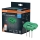 Osram - Talajnedvesség- és hőmérséklet-érzékelő SMART+ 3xAAA IP67 Wi-Fi