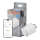 Osram - Termosztatikus radiátorszelepfej SMART+ 3xAA Wi-Fi