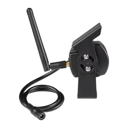 Osram - Tolatókamera ROADSIGHT OWRC7 Full HD 1080p 12/24V IP67