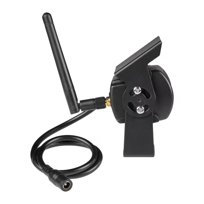 Osram - Tolatókamera ROADSIGHT OWRC7 Full HD 1080p 12/24V IP67