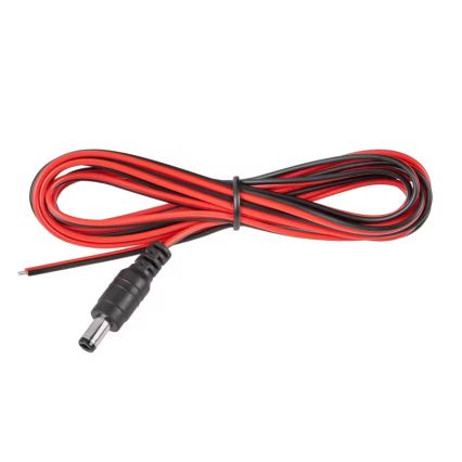 Osram - Tolatókamera ROADSIGHT OWRC7 Full HD 1080p 12/24V IP67