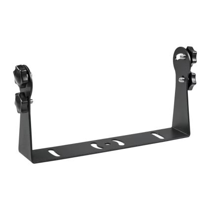 Osram - Tolatókamera ROADSIGHT OWRCS7 Full HD 1080p 12/24V IP67