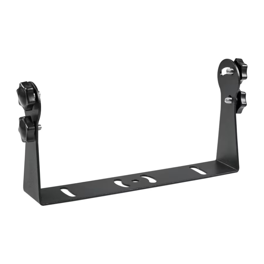 Osram - Tolatókamera ROADSIGHT OWRCS7 Full HD 1080p 12/24V IP67