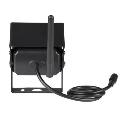Osram - Tolatókamera ROADSIGHT OWRCS7 Full HD 1080p 12/24V IP67