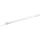 Osram - TUBEKIT pult alatti LED-világítótest, 21,5 W/230 V, 4000 K, 150 cm, fehér