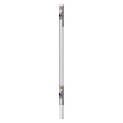 Osram - TUBEKIT pult alatti LED-világítótest, 21,5 W/230 V, 4000 K, 150 cm, fehér