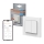 Osram - Vezeték nélküli 4-gombos SMART+ 5V Wi-Fi kapcsoló