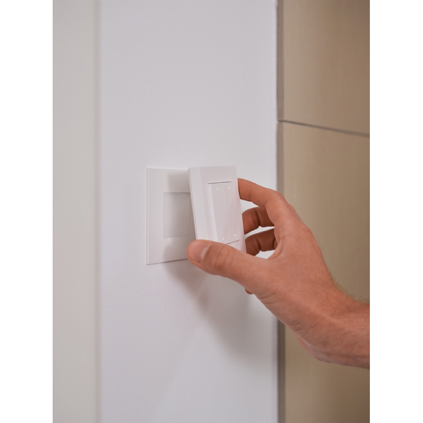 Osram - Vezeték nélküli 4-gombos SMART+ 5V Wi-Fi kapcsoló