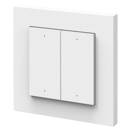 Osram - Vezeték nélküli 4-gombos SMART+ 5V Wi-Fi kapcsoló