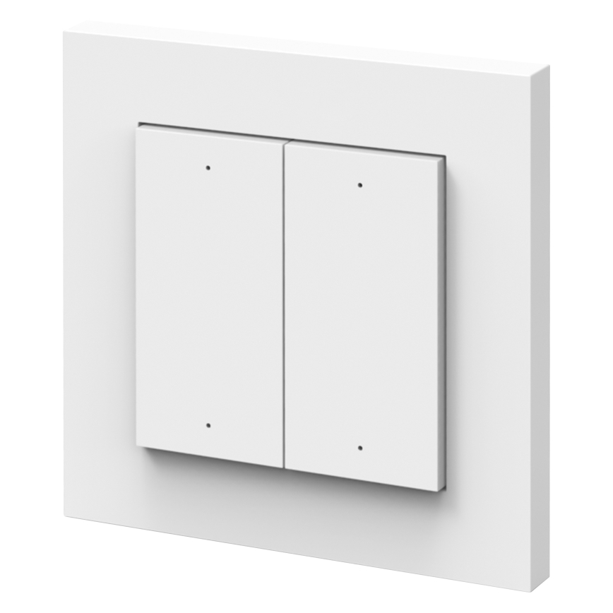 Osram - Vezeték nélküli 4-gombos SMART+ 5V Wi-Fi kapcsoló