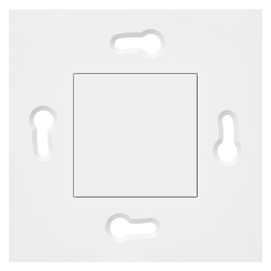 Osram - Vezeték nélküli 4-gombos SMART+ 5V Wi-Fi kapcsoló