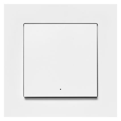 Osram - Vezeték nélküli egygombos kapcsoló SMART+ 5V Wi-Fi