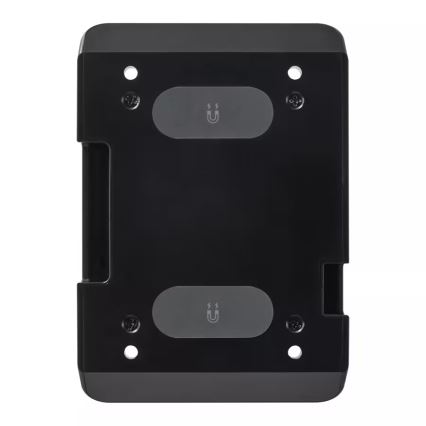 Osram - Vezeték nélküli mágneses töltő LEDINSPECT SINGLE CHARGE PAD 5V