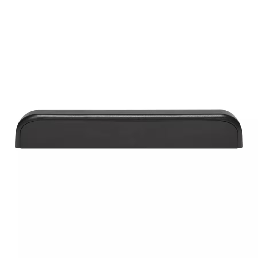 Osram - Vezeték nélküli mágneses töltő LEDINSPECT SINGLE CHARGE PAD 5V