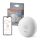 Osram - Vízszivárgás-érzékelő SMART+ 3V Wi-Fi IP67 1400 mAh