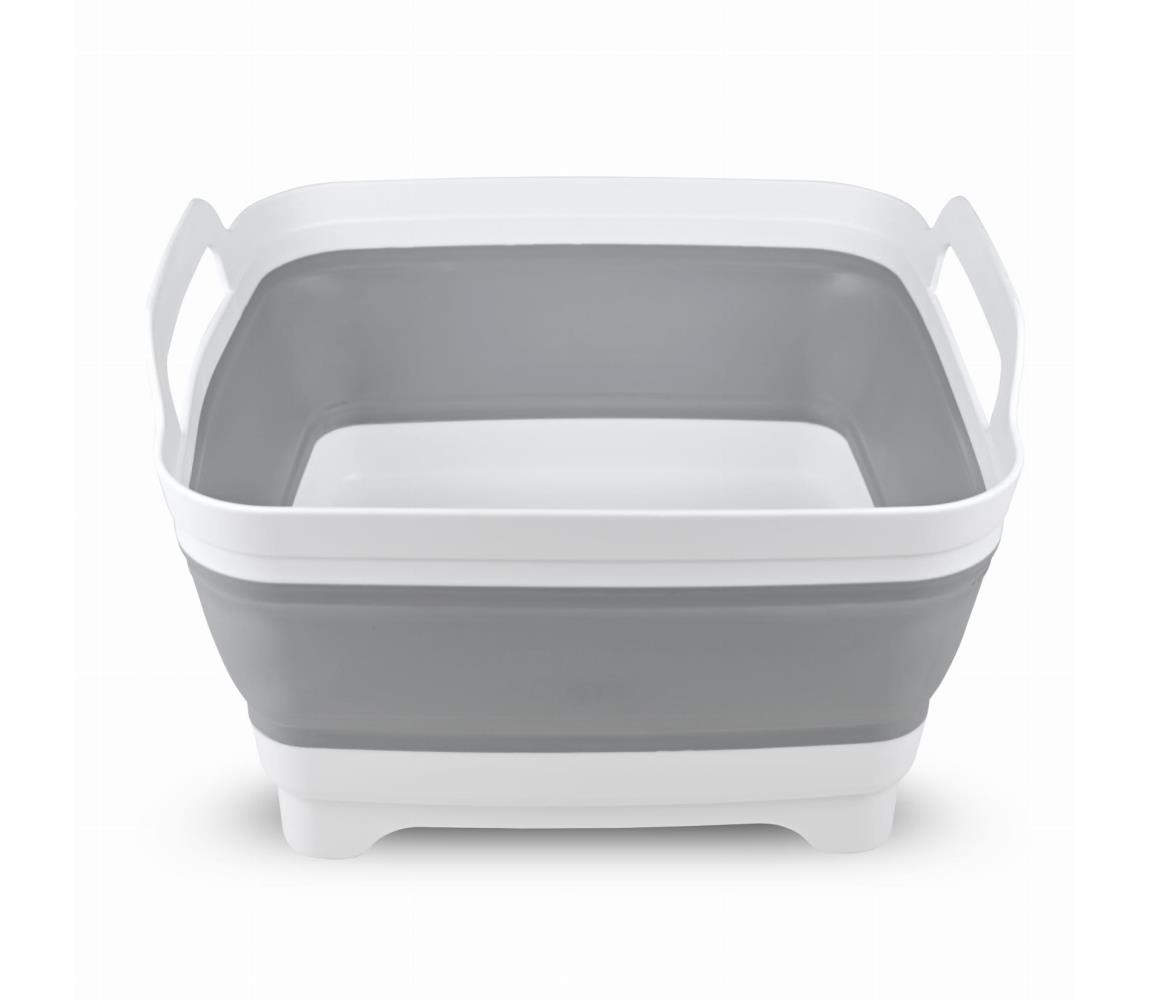 Összecsukható kempingmosogató PCFWS