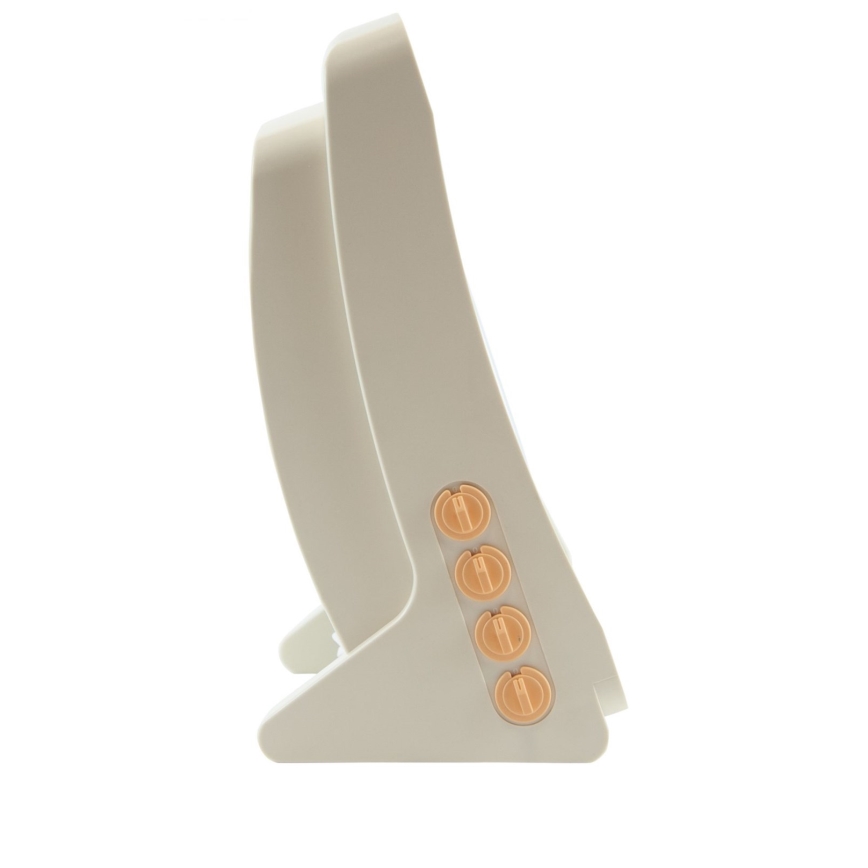 Otthoni arcszolárium 4 UV-csővel Cosmedico 65W/230V