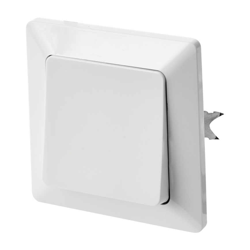 Otthoni kapcsoló 250V/10A