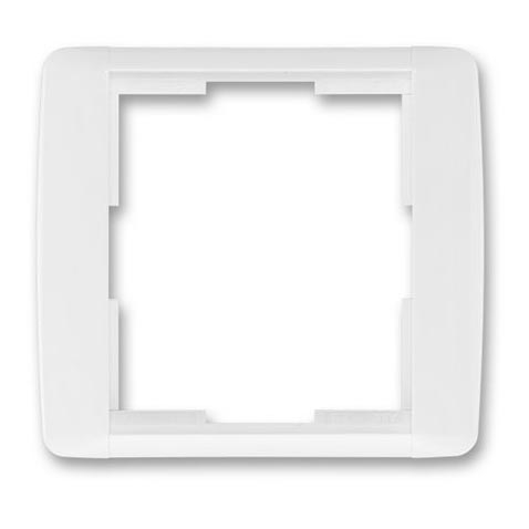 Otthoni kapcsoló  ELEMENT R 3901E-A00110 03