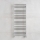 P.M.H. SN4C - SORANO fürdőszobai törölközőszárító radiátor, 470 W, 121 cm, fényes króm