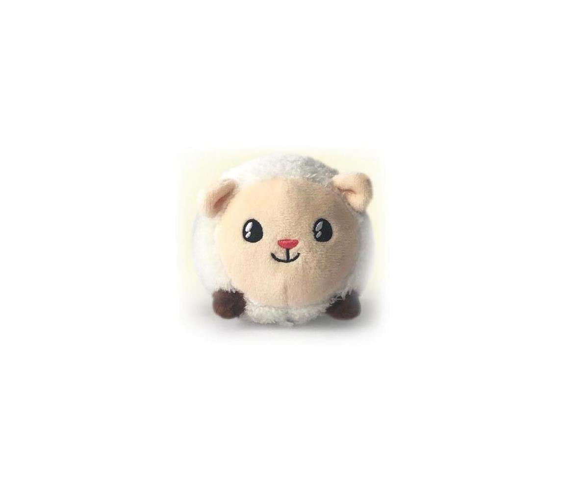 Pabobo PABOBO