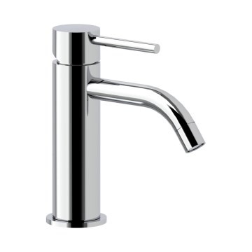 Paffoni - LIGHT mosdócsaptelep, polírozott króm