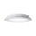 Palnas 61004204 - LED Fürdőszobai lámpa LOKI LED/8W/230V IP44 4000K