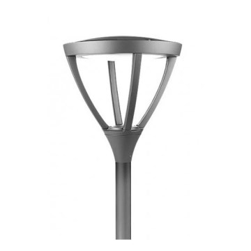 PARK PLUS LED kültéri lámpa 60 W, 230 V, 4000 K