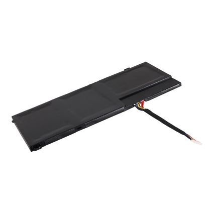 PATONA - Akku Acer Aspire VN7 4600mAh Li-pol 11,4V