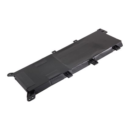 PATONA - Akku Asus X555/K555 5000mAh Li-pol 7,6V