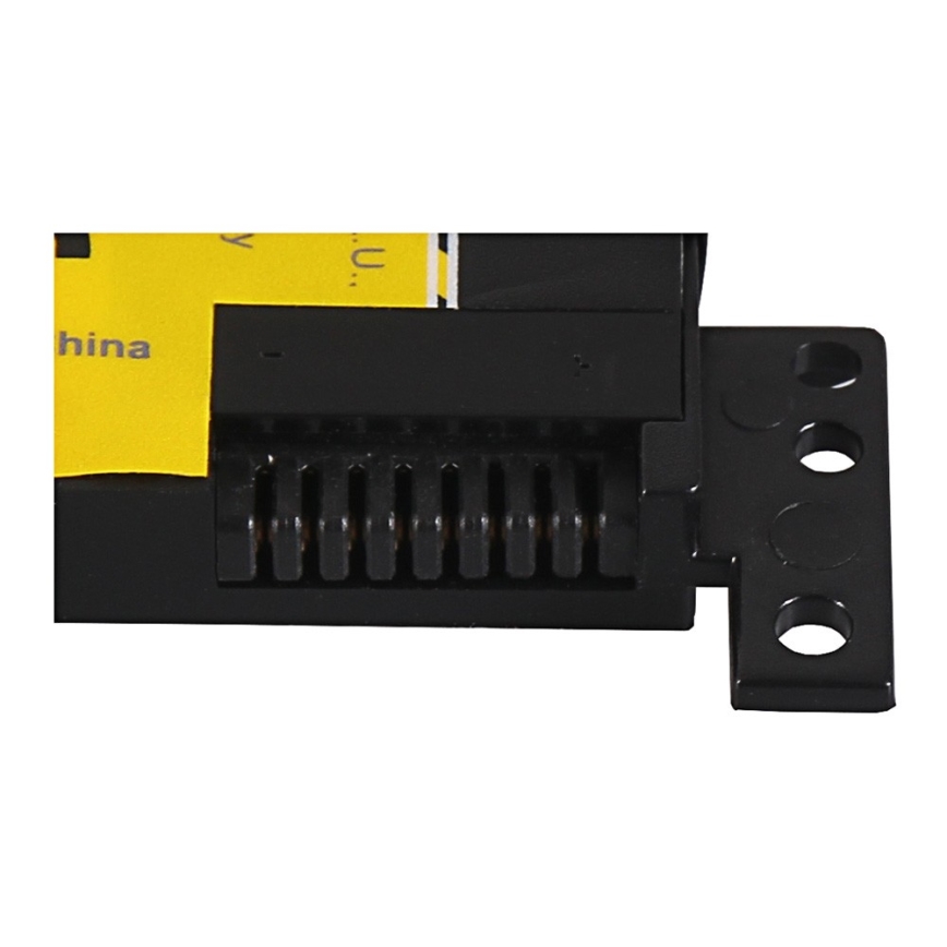 PATONA - Akku Asus X555/K555 5000mAh Li-pol 7,6V