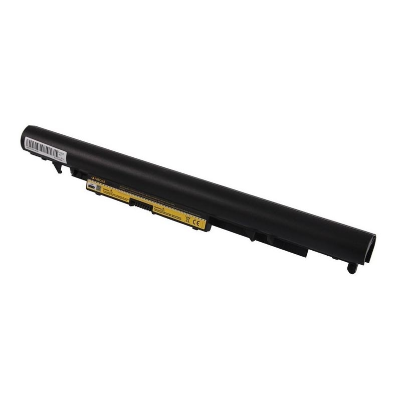 PATONA - Akku HP 250 G6/255 G6 2200mAh Li-lon 14,8V JC04 / JC03