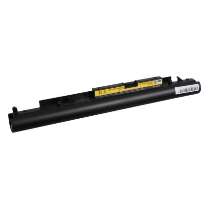 PATONA - Akku HP 250 G6/255 G6 2200mAh Li-lon 14,8V JC04 / JC03