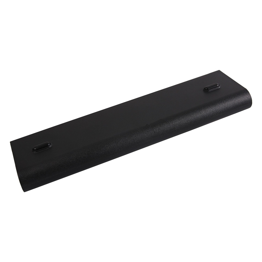 PATONA - Akku HP EliteBook 2170p 4400mAh Li-Ion 11,1V MI04/MI06