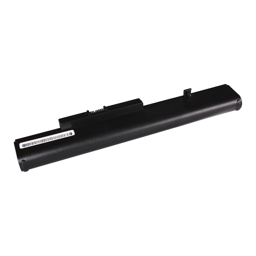 PATONA - Akku Lenovo B50-80 4400mAh Li-lon 14,4V