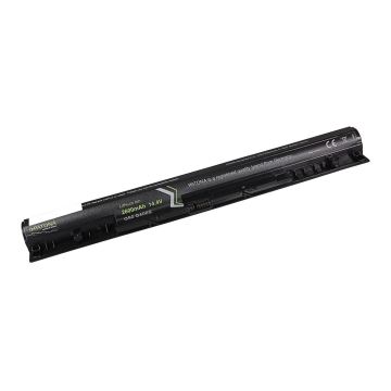 PATONA - Akku LENOVO G400s 2600mAh Li-Ion 14,4V PREMIUM