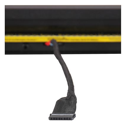 PATONA - Akku LENOVO IdeaPad 100-15IBD/V4400 2200mAh Li-Ion 14,4V